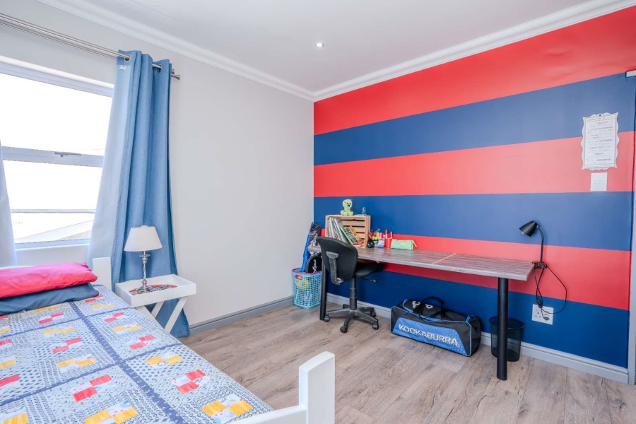 4 Bedroom Property for Sale in Laguna Sands Western Cape